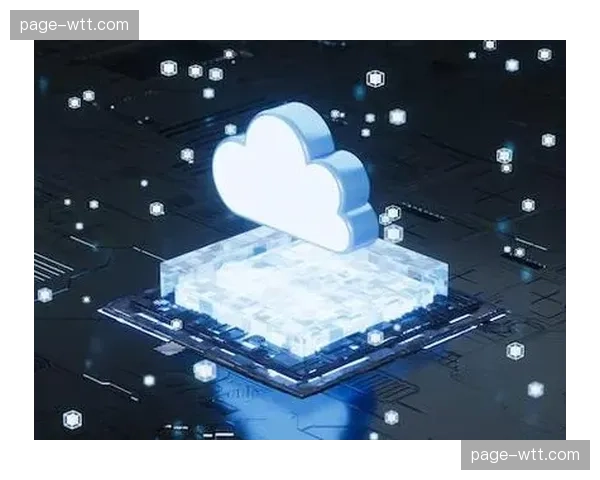 云端渲染引擎在创新周期内实现常驻，为多屏互动环境提供了极具临场感的支撑