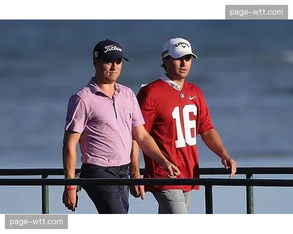 瑞恩·杰拉德在联邦快递杯积分榜位列第七，得益于赛季初在夏威夷索尼公开赛和美国运通赛连续获得两个亚军