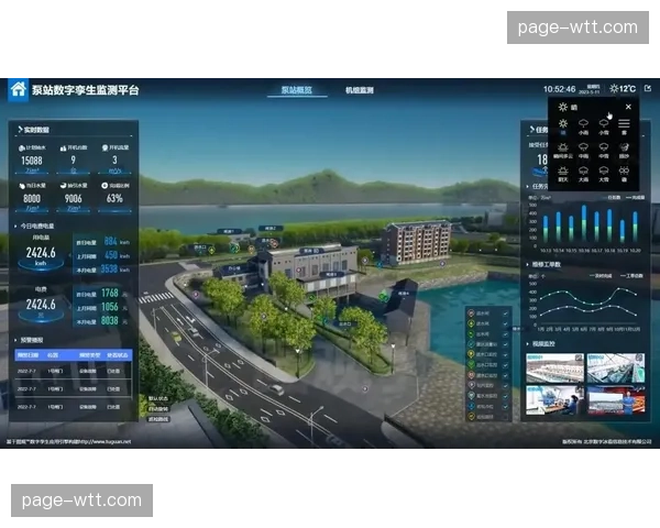 本季度三维全景声采集方案实现轻量化 降低了沉浸式转播的现场部署难度