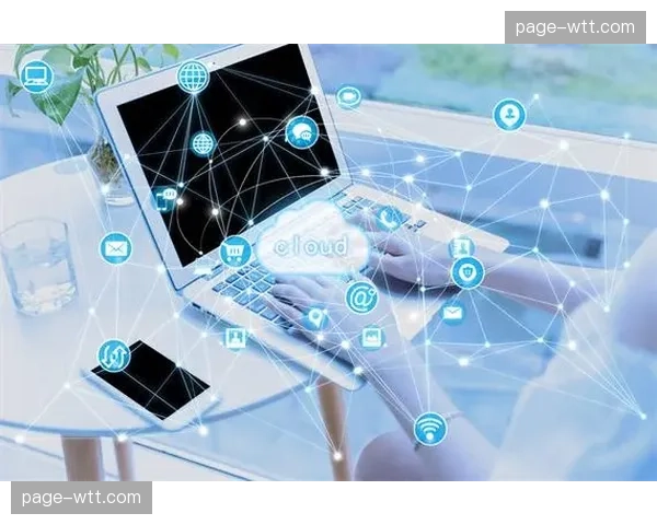 供应端主体通过流程优化 正于体系建设期内实现交互价值最大化