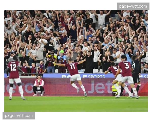 切尔西拒绝为凯塞多和恩佐提供新合同，中场核心续约陷入僵局