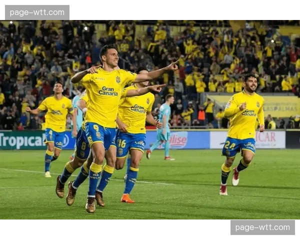 意甲联盟与多所大学合作，推出足球管理与数据分析硕士项目。