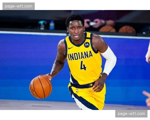 更衣室专访：扬尼斯-阿德托昆博谈球队化学反应与卫冕决心