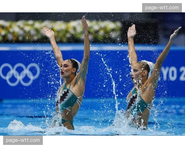 巴黎奥运村完成首次全要素压力测试