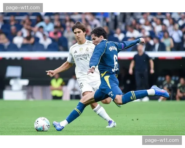 “足球进校园”项目报告：西甲俱乐部青训营三月开放日吸引数千青少年