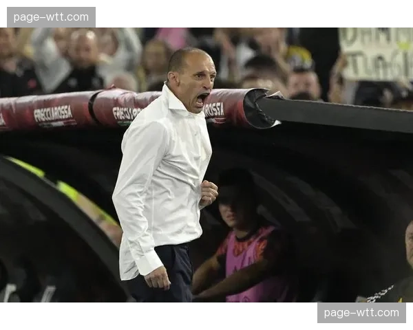 评论：复盘尤文vs佛罗伦萨，阿莱格里式的“1-0主义”是否仍具竞争力？