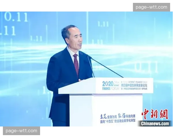 专访LFP主席：详解在“去独占化”政策下，法甲全球版权分销新战略