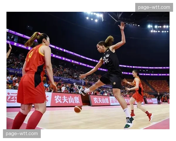 WNBA与微软合作推出体育科技奖学金项目