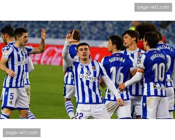 欧冠席位关键战前瞻:毕尔巴鄂竞技与皇家社会的“六分之战”