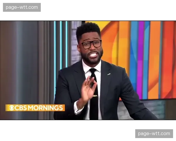 “实力榜预测:拉斯维加斯王牌、纽约自由人、康涅狄格太阳位列前三”