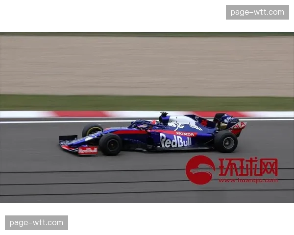 NBC环球以高价续约F1美国地区转播权至2030年