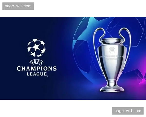 拉斯维加斯新建专业足球场获认证，将成为美国首个“英超标准”海外赛场地