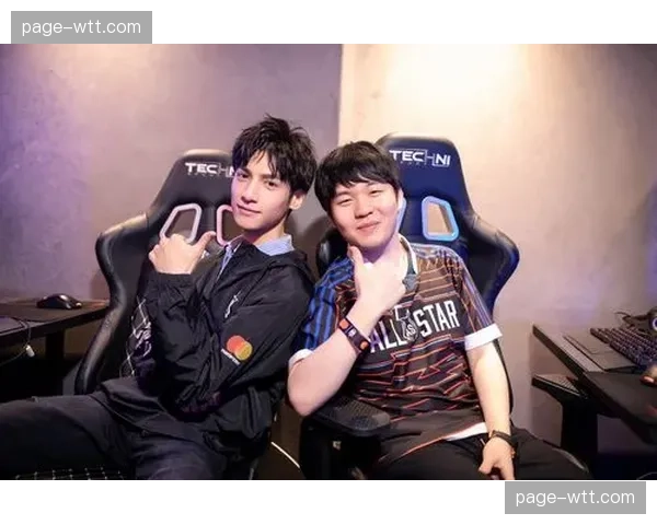 联盟考虑调整未来全明星周末时间安排，以减少对赛季的割裂感