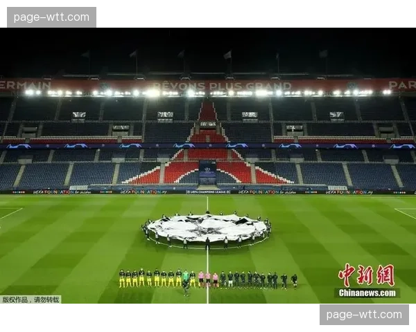 法甲联盟就赌球案召开听证会,重点关注异常比赛的“攻防节奏突变”时段 法甲联盟就赌球案召开听证会,重点关注异常比赛的“攻防节奏突变”时段