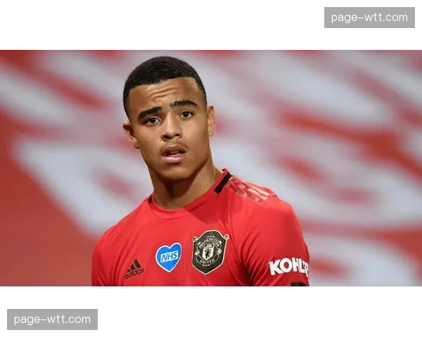 从青训到金靴:格林伍德的法甲崛起之路 从青训到金靴:格林伍德的法甲崛起之路