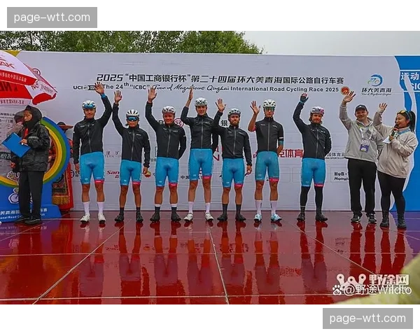 李宁之星车队签约中国国家队成员王瑞东，加强本土力量