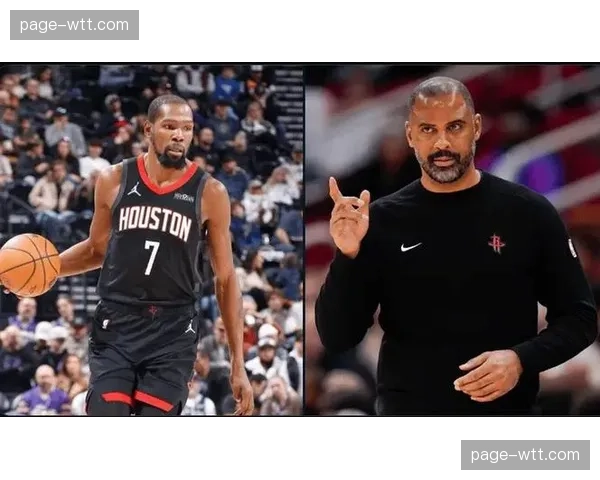 火箭近10场净效率值第四，进攻效率第七、防守效率第七